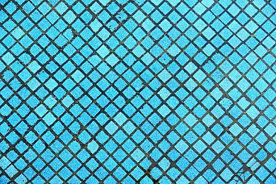 《骰子遗产》DLC“腐化命运”发售 售价32元