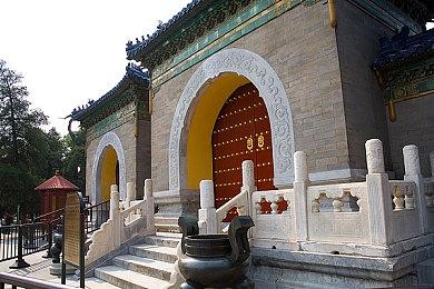 《主播女孩重度依赖》开发商新作《少年的终结》9月发售