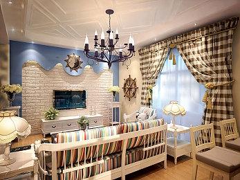 《百万吨级武藏》玩家17分钟实机游玩演示 明日发售