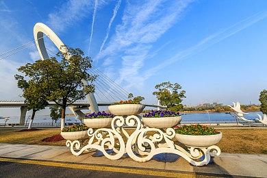 《完美音浪》总监辟谣：并未因微软收购取消PS5版