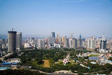 《异度神剑3》四则新CM公开 游戏7月29日发售