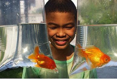 消息称Epic下一款免费游戏就是《吸血鬼幸存者》