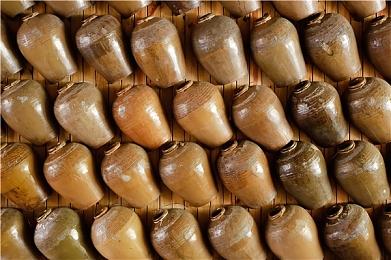 蹭热度？《暗黑破坏神4》版钟馗、无常曝概念视频